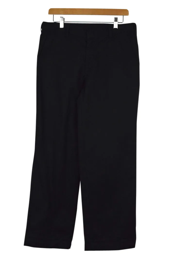 Dickies Brand Chino Pant
