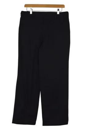 Dickies Brand Chino Pant