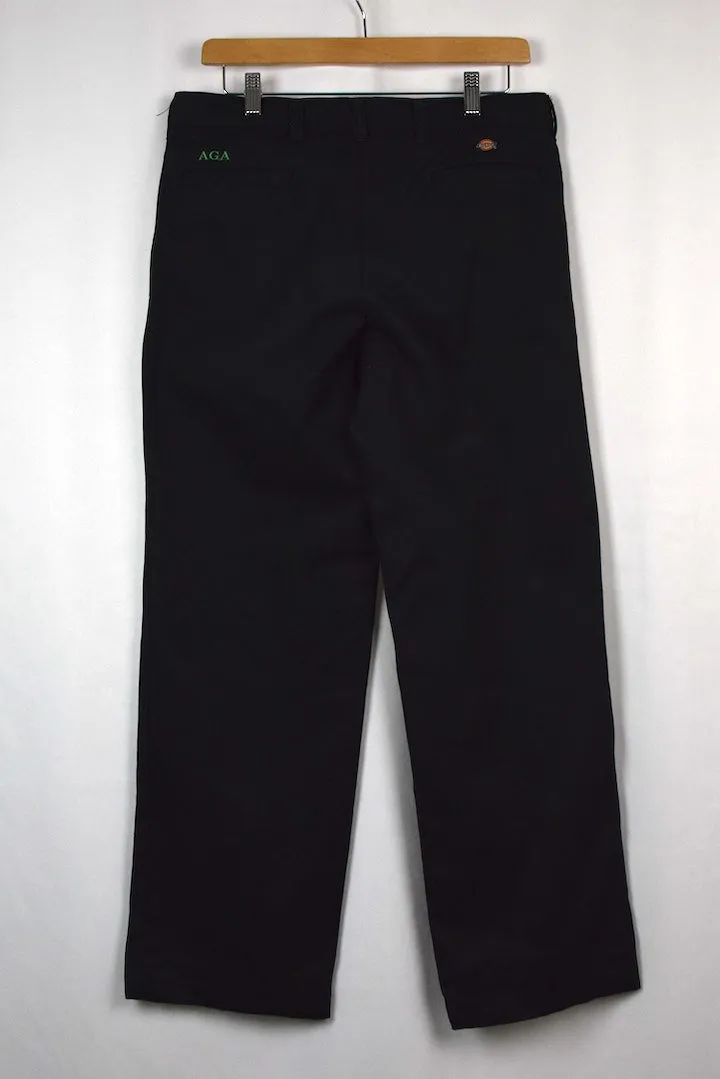 Dickies Brand Chino Pant