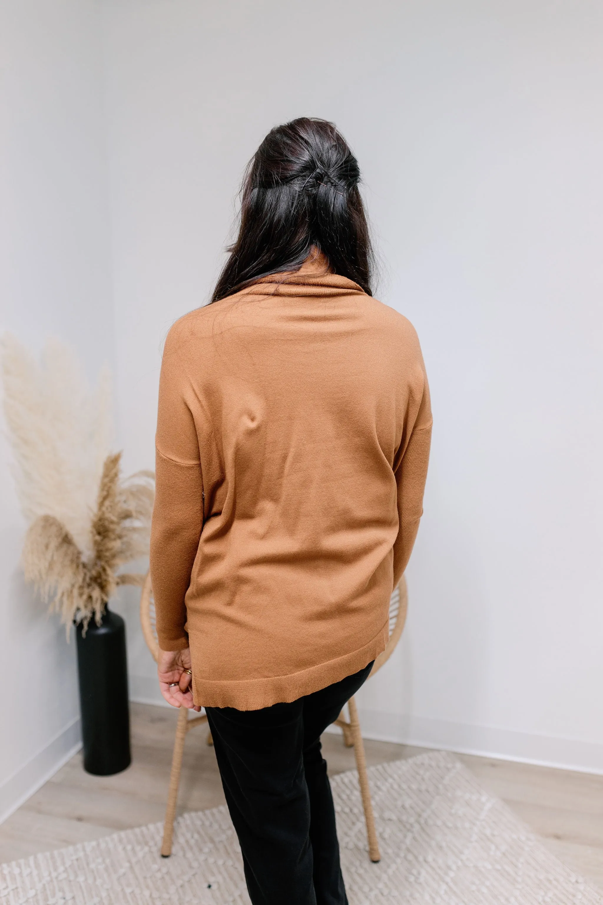 Dream all Day Sweater *FINAL FEW*