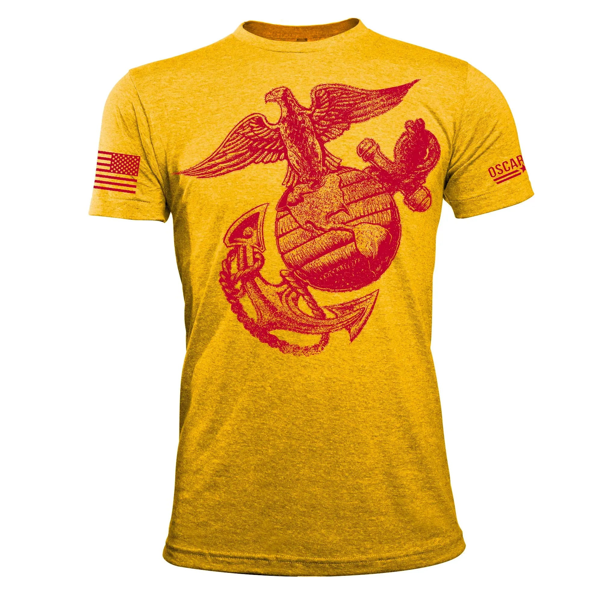 EGA Stone Tee