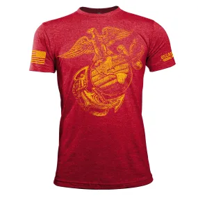 EGA Stone Tee