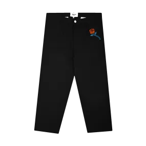 EWTUA CHINO PANT