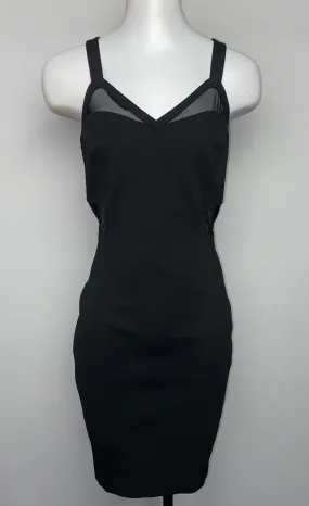 Express Dress- (Size 12)