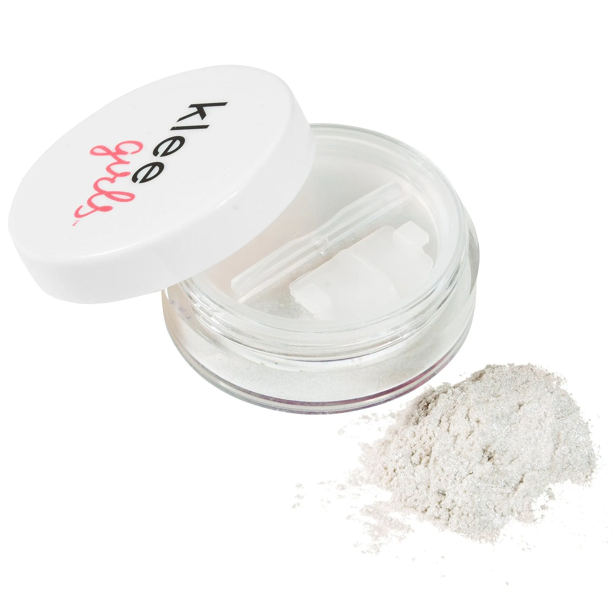 Far and Wide Natural Mineral 7 Piece Makeup Set