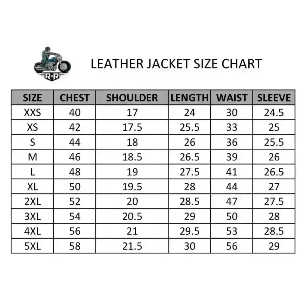 Fashion Buckskin Burgundy Goat Suede Leather Bomber Jacket