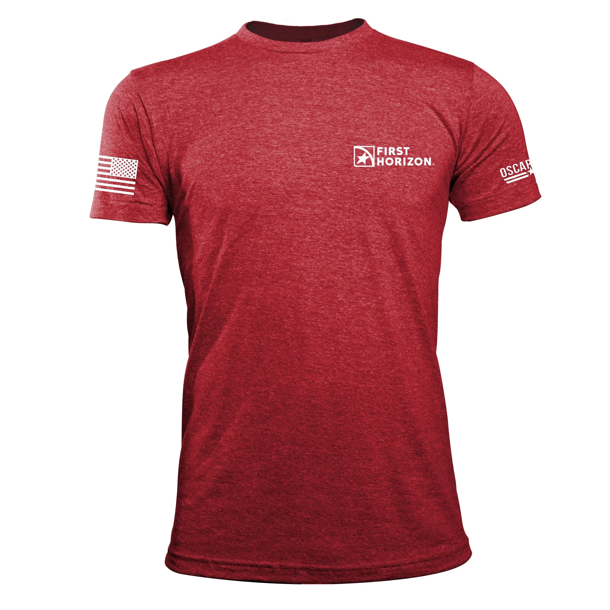 First Horizon Tee