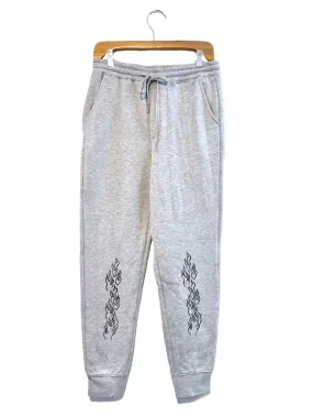 FLAMES JOGGERS