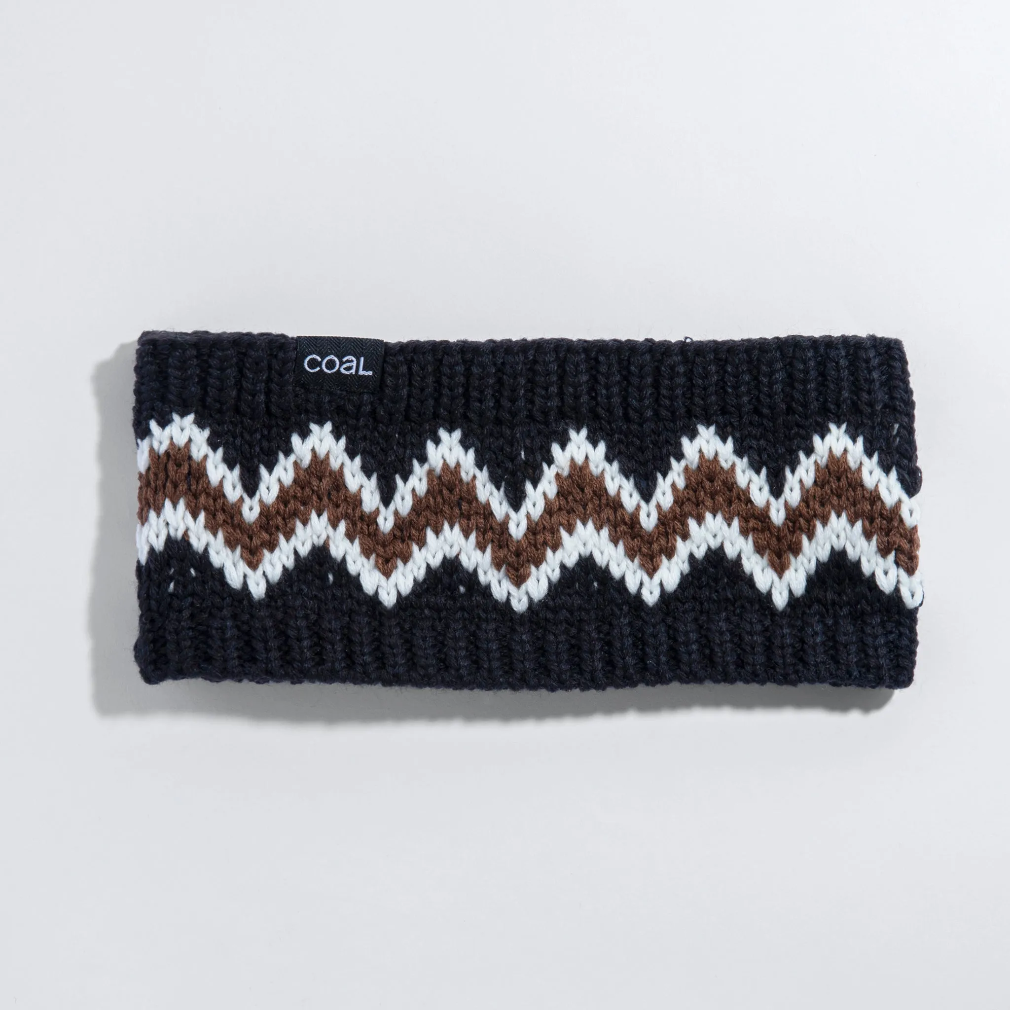 FW24 Meadows Ear Warmer Promo