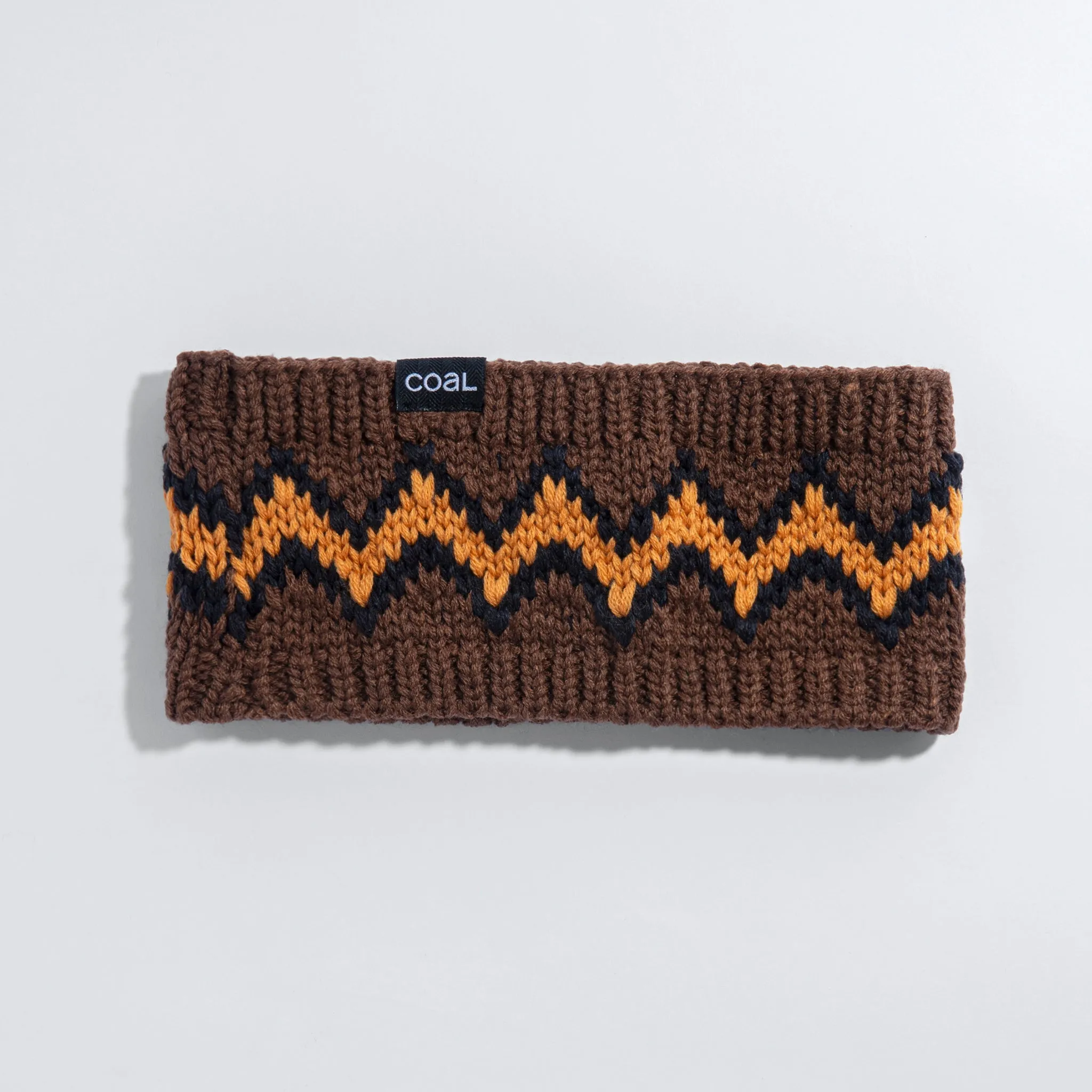 FW24 Meadows Ear Warmer Promo