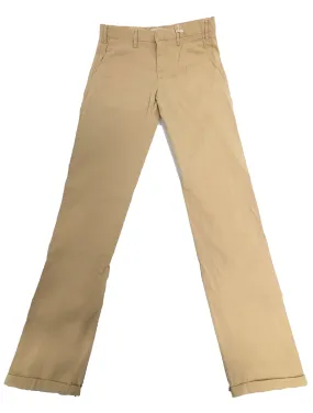 GANT RUGGER Men's Cornfield  Summer Chinos 192116 Size 30/34