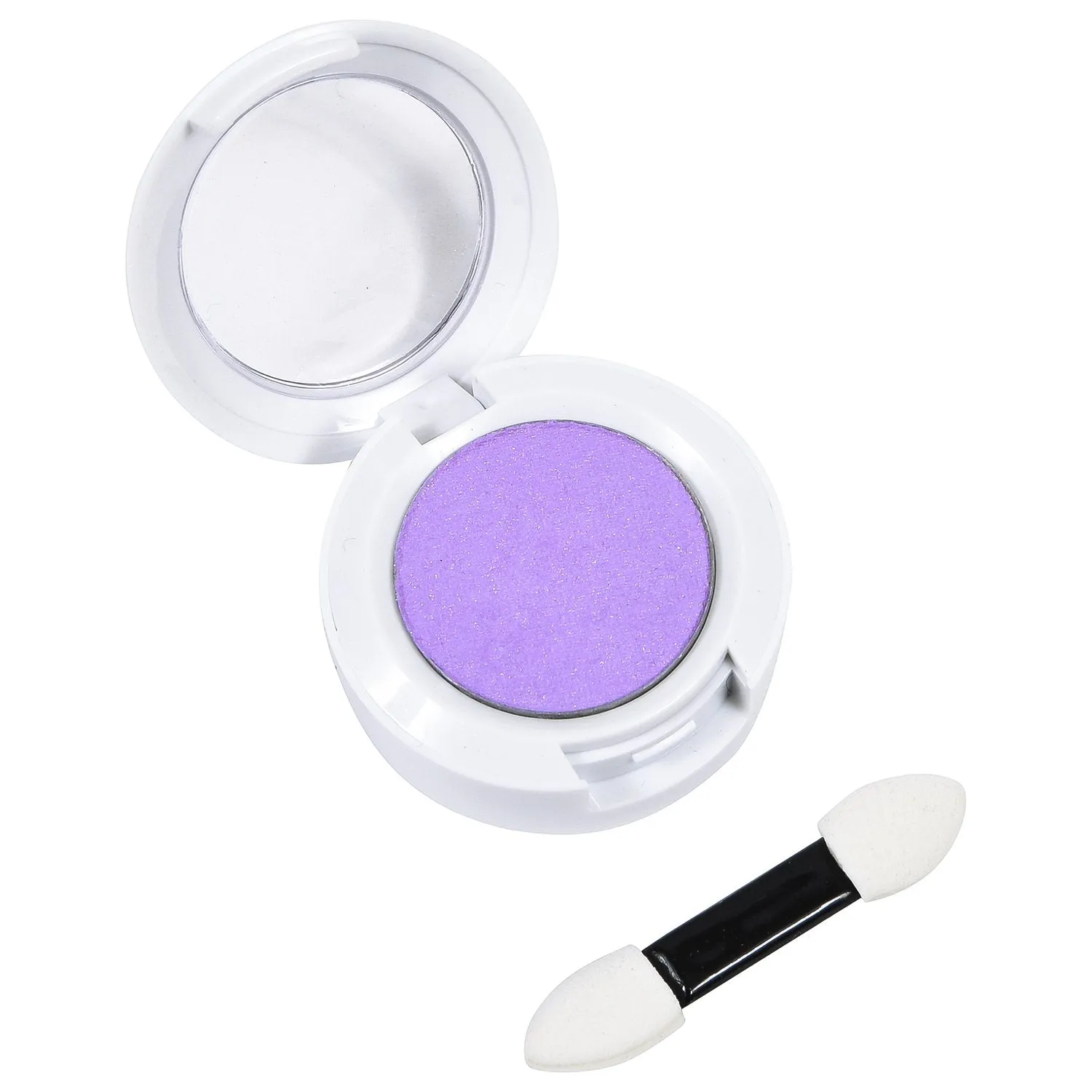 Garden Fairy Makeup Set