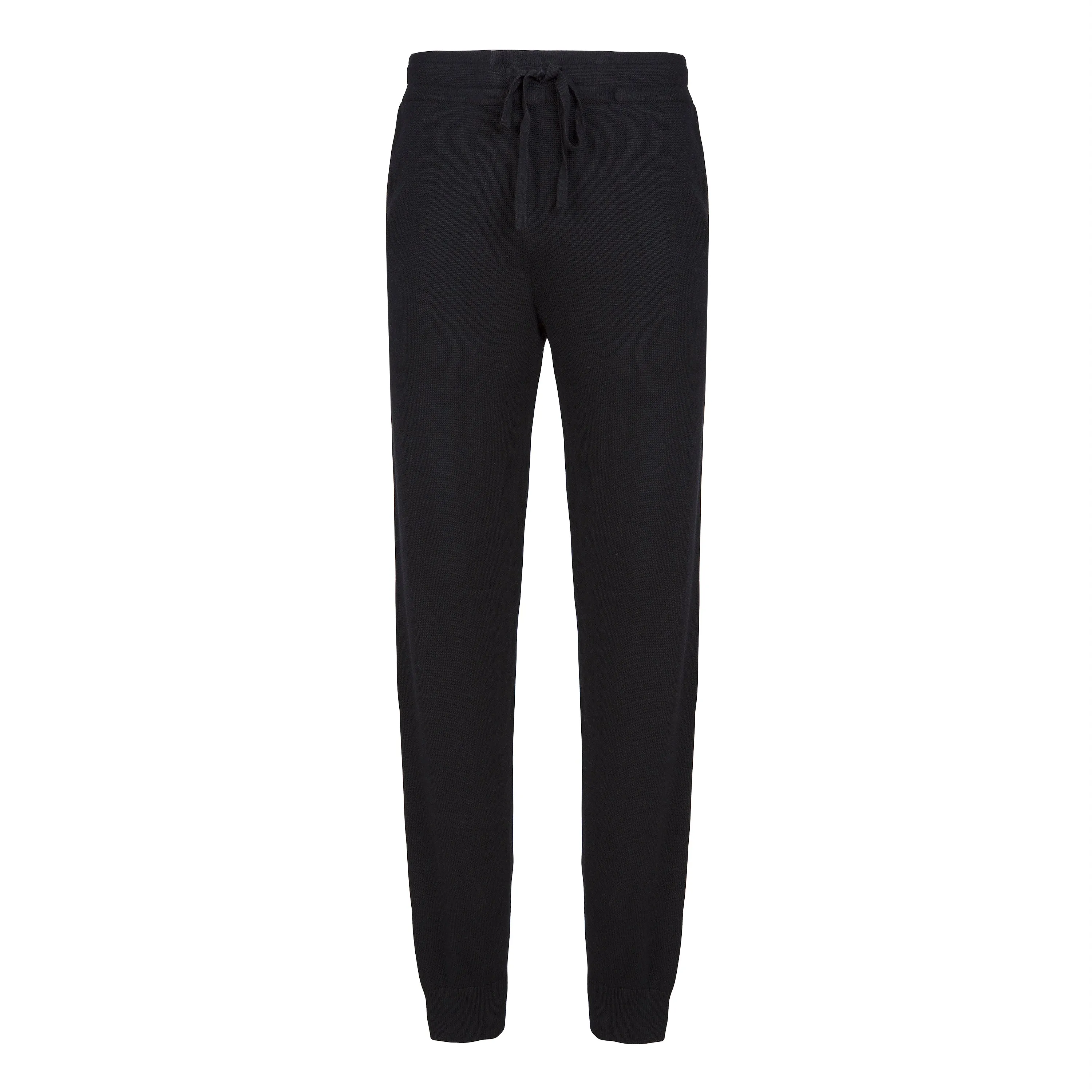 Harris Cashmere Joggers