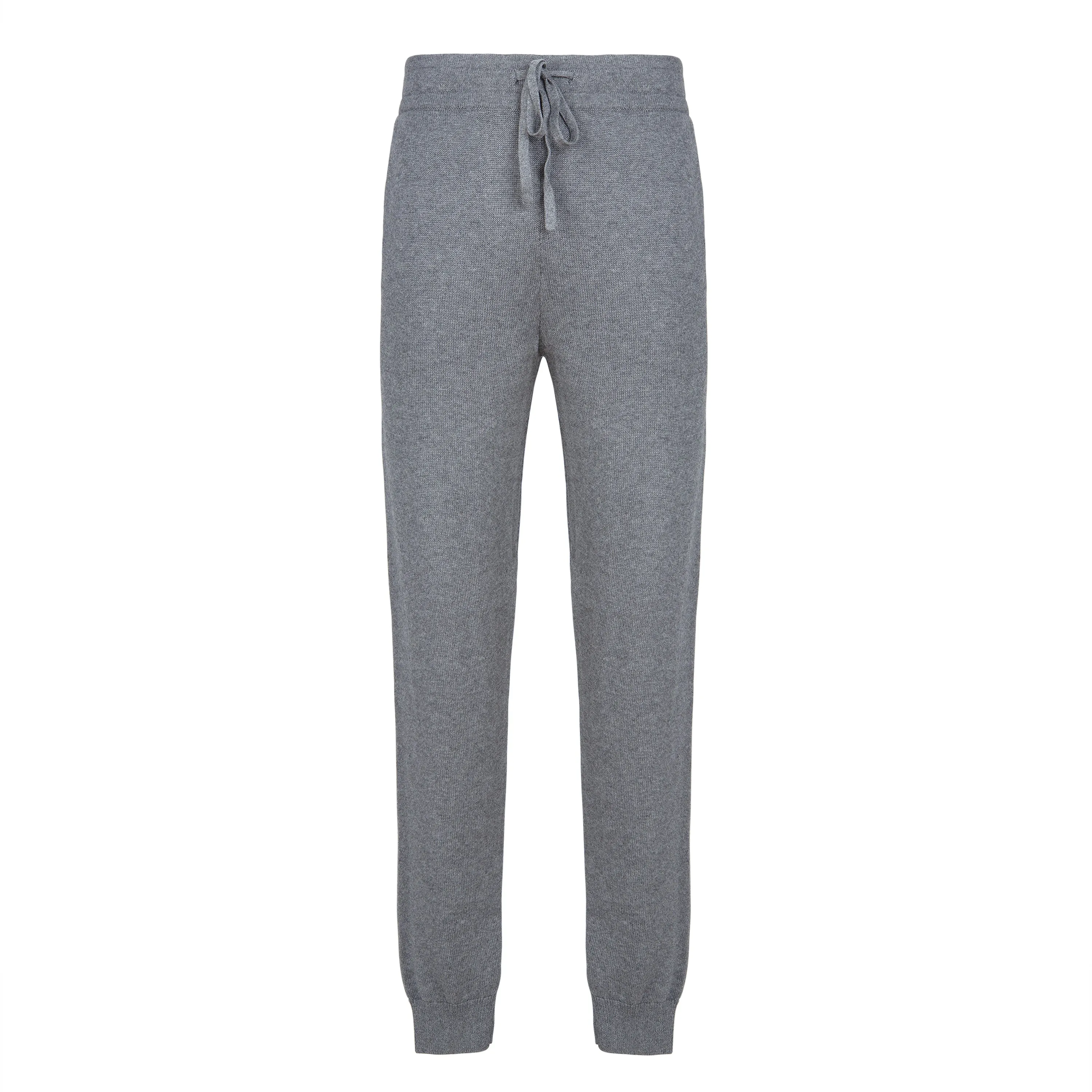 Harris Cashmere Joggers