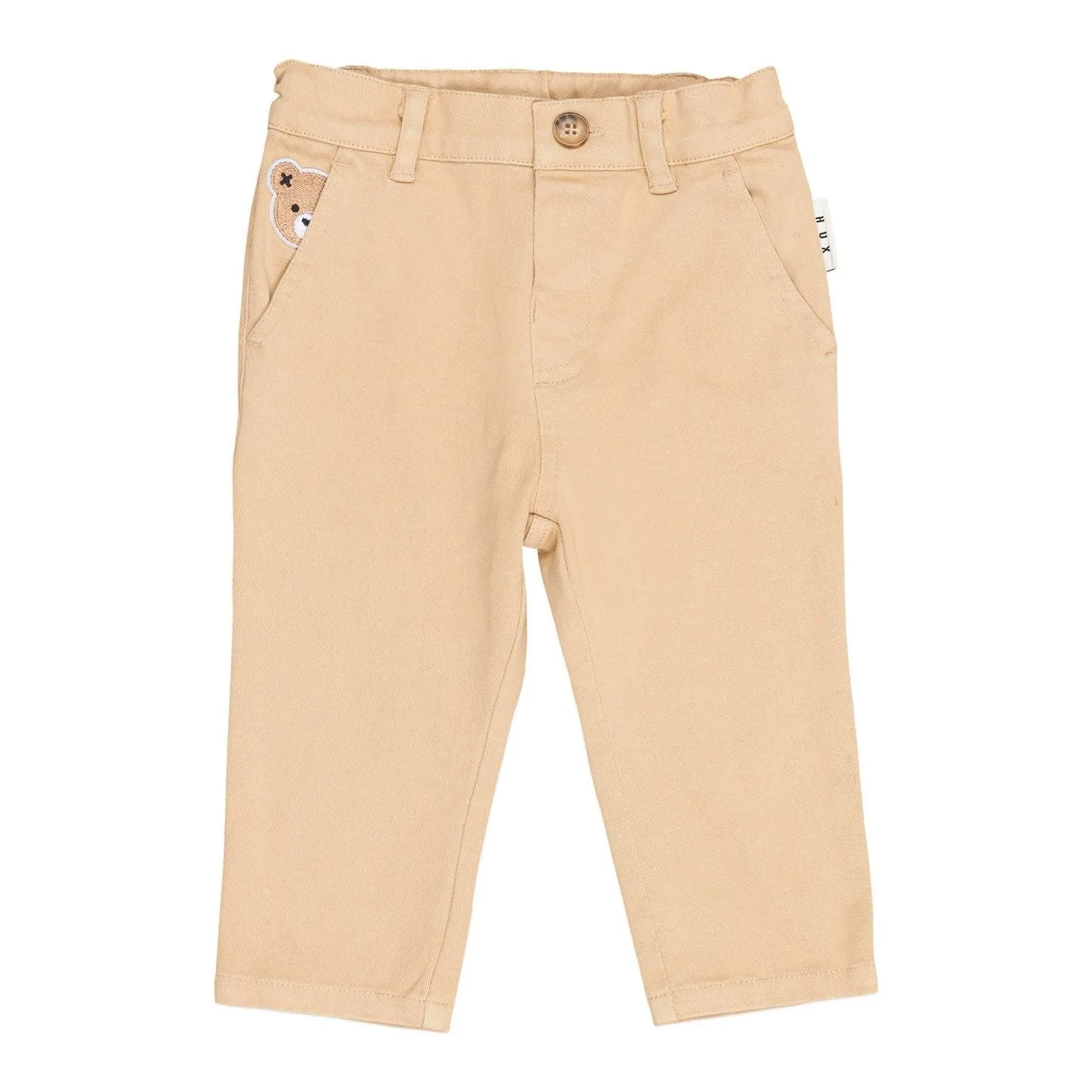 Huxbear Chino Pant