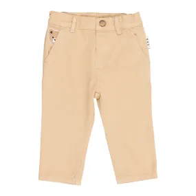 Huxbear Chino Pant
