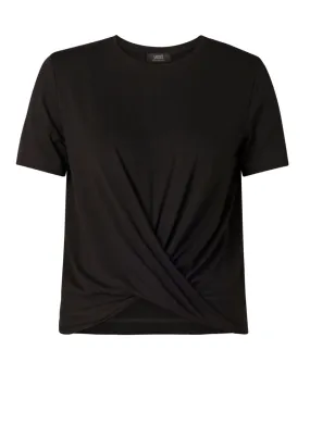 Ilanka Essential Top