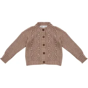 Ivy Cardi (Gumnut)