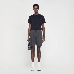 Jersey Shorts