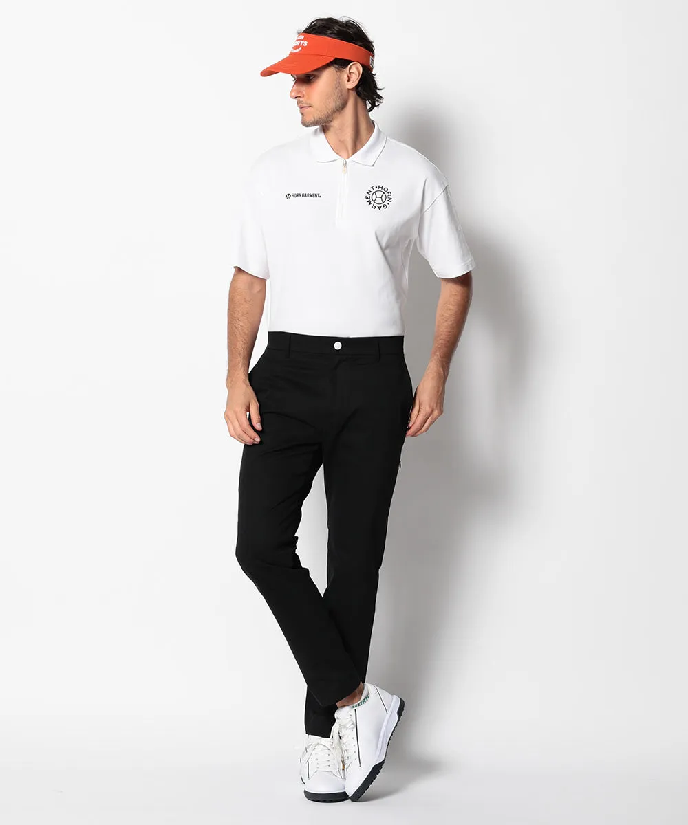 Joe's Pocket Chino | MEN