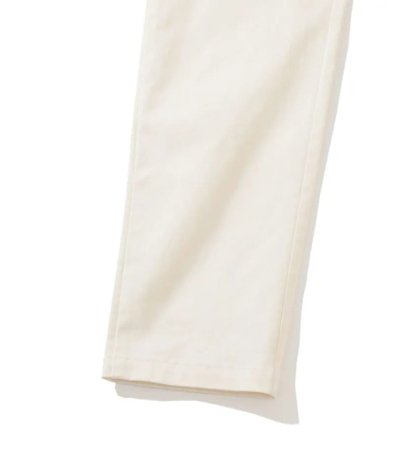 Joe's Pocket Chino | MEN