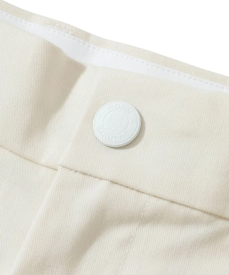 Joe's Pocket Chino | MEN