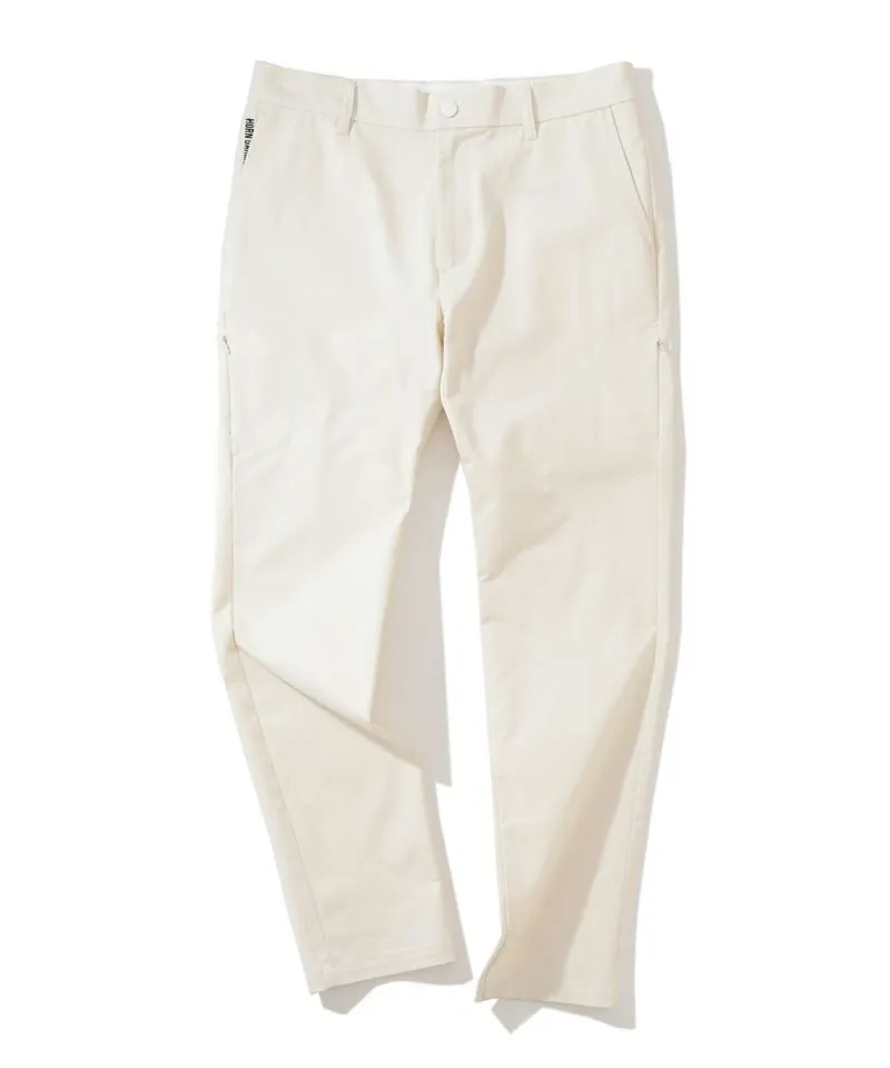 Joe's Pocket Chino | MEN