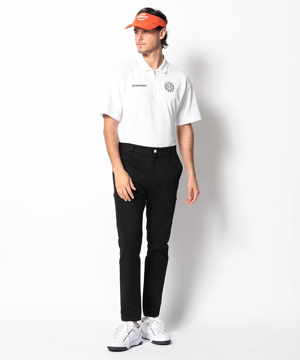 Joe's Pocket Chino | MEN
