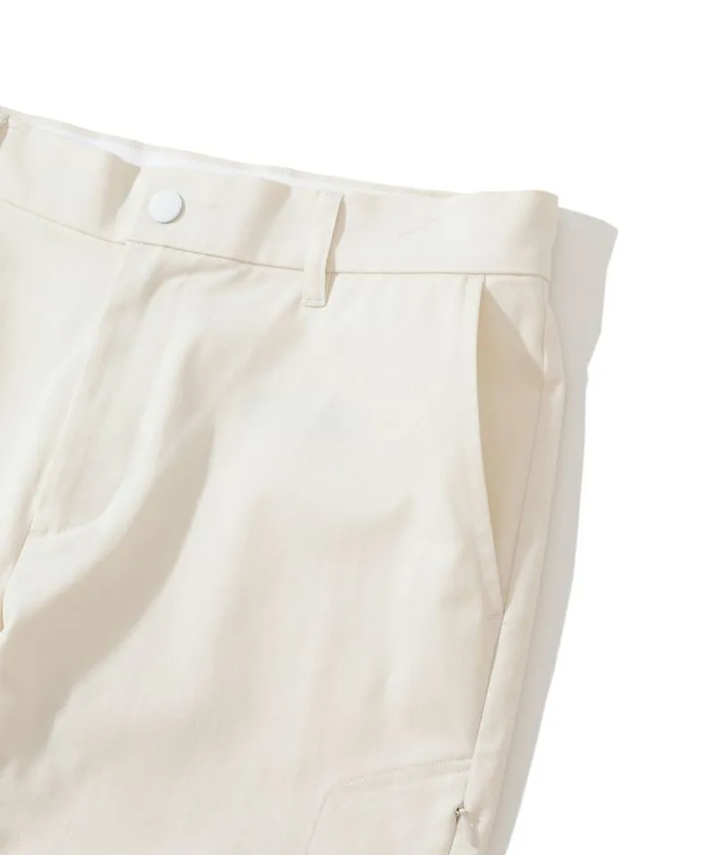 Joe's Pocket Chino | MEN