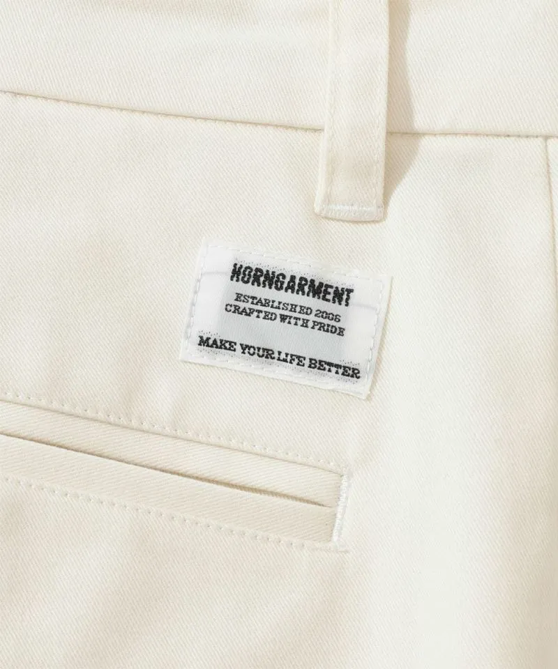 Joe's Pocket Chino | MEN