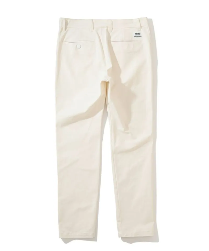 Joe's Pocket Chino | MEN