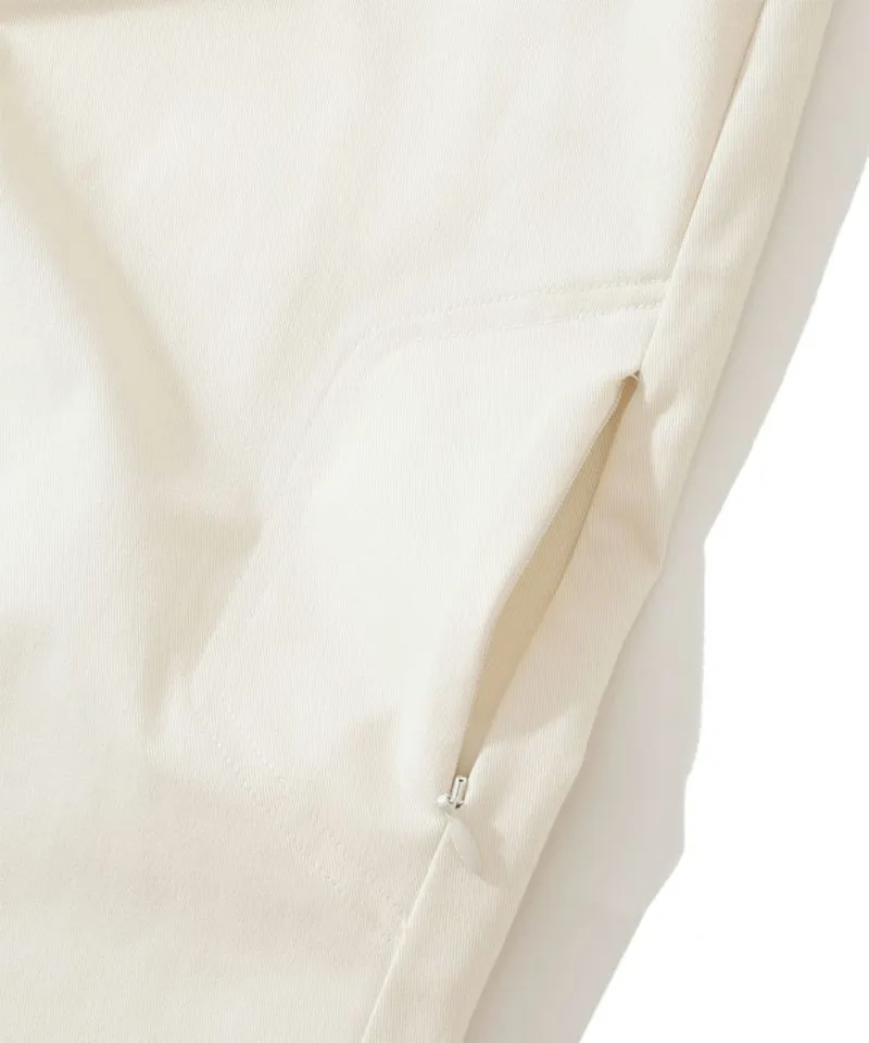 Joe's Pocket Chino | MEN