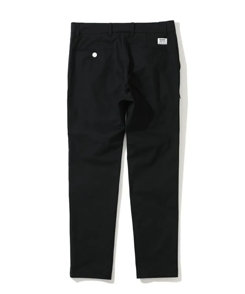 Joe's Pocket Chino | MEN