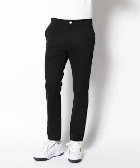 Joe's Pocket Chino | MEN