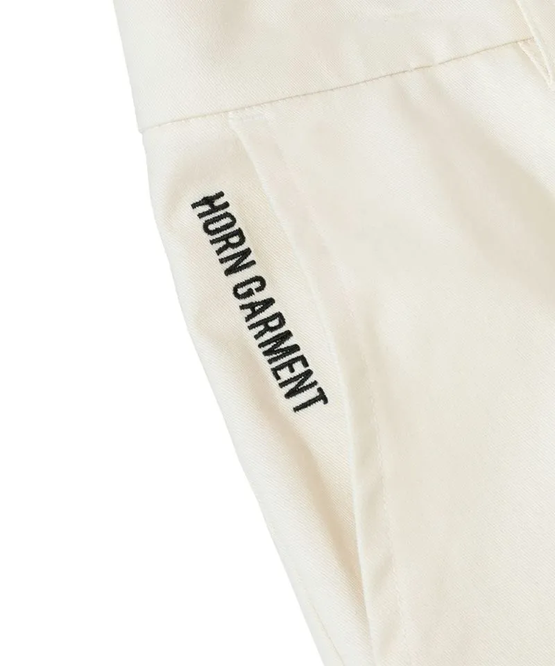 Joe's Pocket Chino | MEN