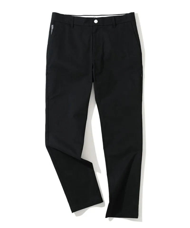 Joe's Pocket Chino | MEN