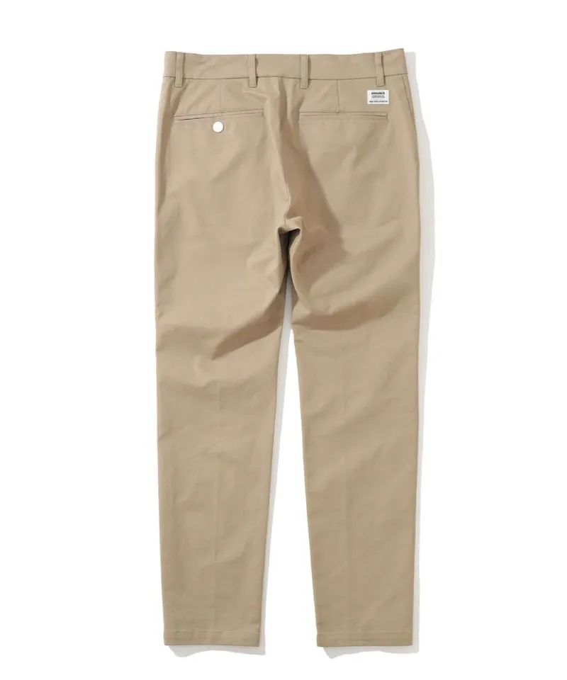 Joe's Pocket Chino | MEN