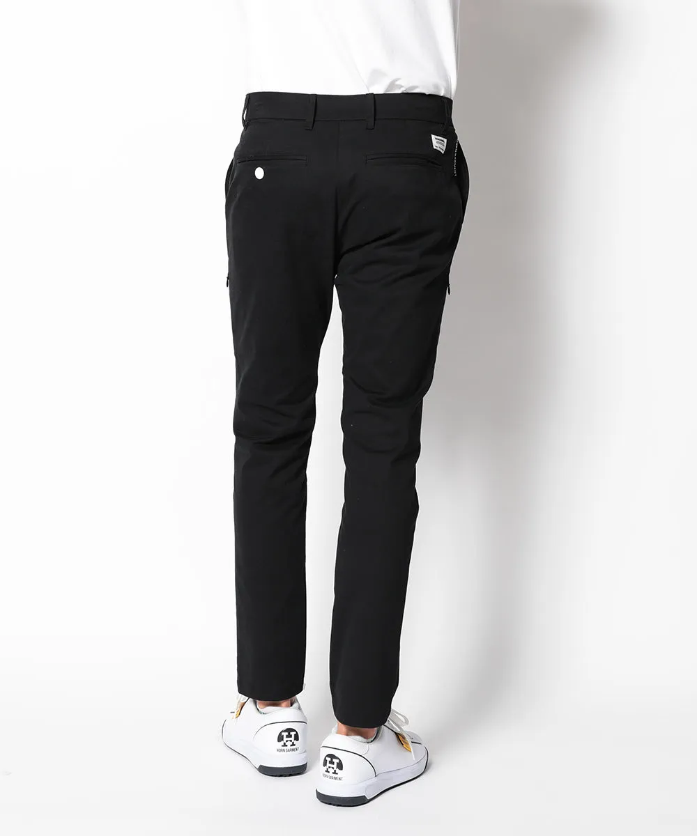 Joe's Pocket Chino | MEN