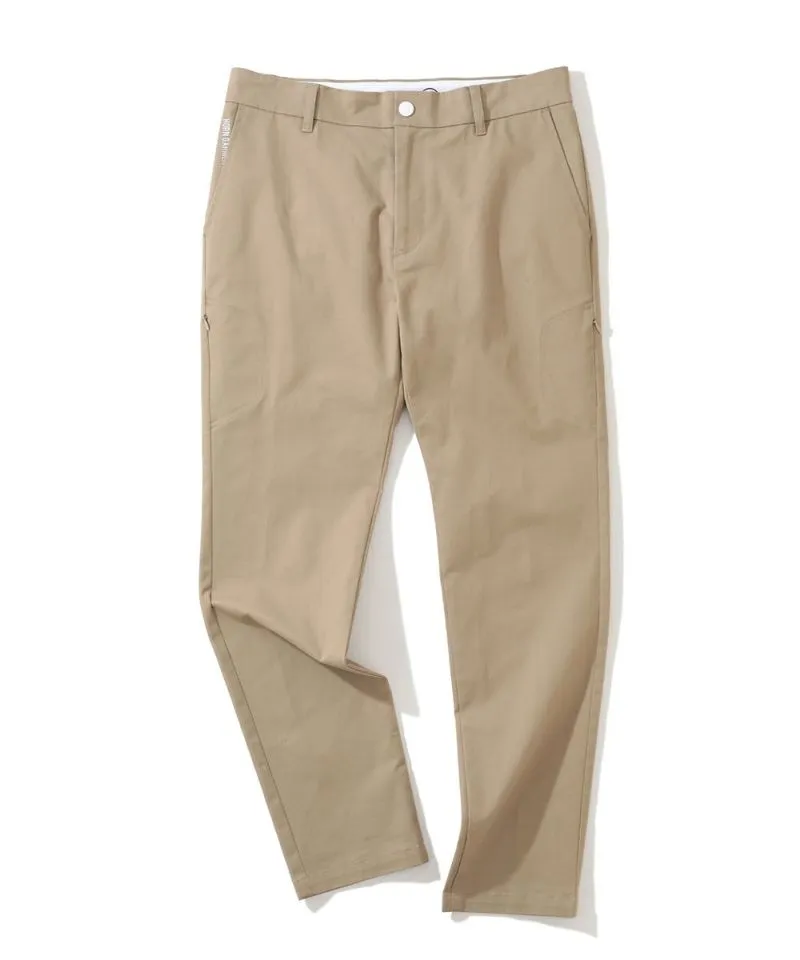 Joe's Pocket Chino | MEN