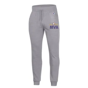 Jogger Men's Triumph Fleece