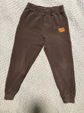Joggers