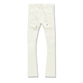 JORDAN CRAIG 8860L-BONE