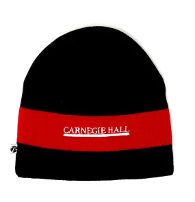 Knit Cap | Retro Collection