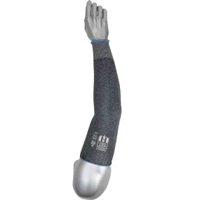 Kut Gard S13ECO/PE5-18 Single-Ply Dyneema Diamond 1.0 Blended Sleeve