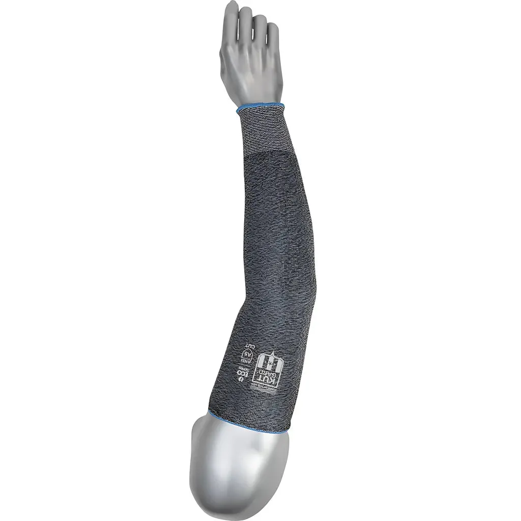 Kut Gard S13ECO/PE5-18 Single-Ply Dyneema Diamond 1.0 Blended Sleeve