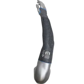 Kut Gard S13ECO/PE5-18T Single-Ply Dyneema Diamond 1.0 Blended Sleeve with Thumb Hole