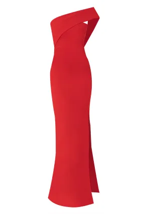 LOIS DRESS