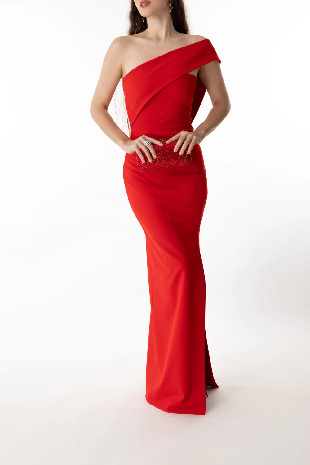 LOIS DRESS