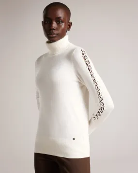 MAEVIA