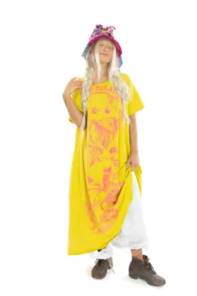 MAGNOLIA PEARL 914 Constellation Love BF T Dress